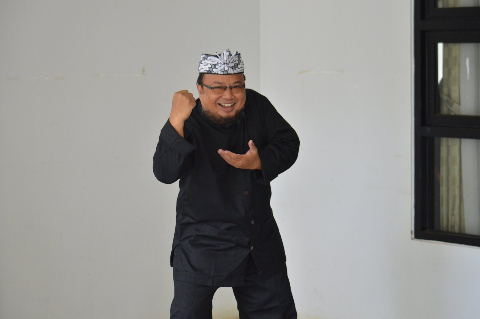 Guru 1